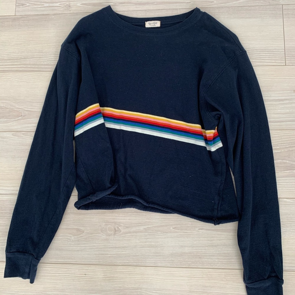 Brandy Melville Top